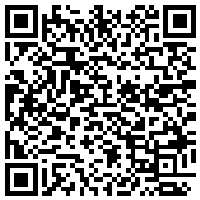 QR Code for bitcoin:bitcoin:bitcoin:bitcoin:bitcoin:bitcoin:bitcoin:14Csi75BFDDhTDdBJsrhGvNVPabzAnWDhb