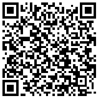 QR Code for bitcoin:bitcoin:bitcoin:bitcoin:bitcoin:bitcoin:bitcoin:14CtXLvAp5ruUtvconNYUJY9meDLCdfSyc