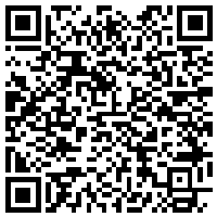 QR Code for bitcoin:bitcoin:bitcoin:bitcoin:bitcoin:bitcoin:bitcoin:14CvJCK4ZVEhdPAWHjv24j7dv2uddWrGYs