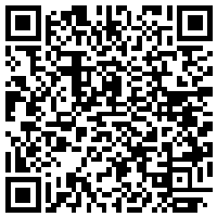 QR Code for bitcoin:bitcoin:bitcoin:bitcoin:bitcoin:bitcoin:bitcoin:14CwweJ4BFbFkCfPuYpu5EcNM1cUQSWXkn