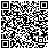 QR Code for bitcoin:bitcoin:bitcoin:bitcoin:bitcoin:bitcoin:bitcoin:14CyHvWisMgFom2FuXnM1SWrC2iGnUTusT