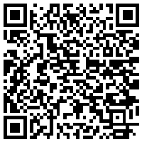 QR Code for bitcoin:bitcoin:bitcoin:bitcoin:bitcoin:bitcoin:bitcoin:14D3KEpAzwL53LURo7XmjhMAj9wPY6KwoS