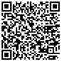 QR Code for bitcoin:bitcoin:bitcoin:bitcoin:bitcoin:bitcoin:bitcoin:14DAwnuDmLoHNWvSAADXUARCttcWWntVcR