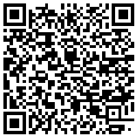 QR Code for bitcoin:bitcoin:bitcoin:bitcoin:bitcoin:bitcoin:bitcoin:14DBNcEscRU3F1wvWWRitEXBLNACw63zW8