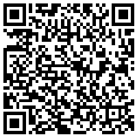 QR Code for bitcoin:bitcoin:bitcoin:bitcoin:bitcoin:bitcoin:bitcoin:14DNM4BU3idEKYj7LuaYW2Hvqt17PLCNpJ