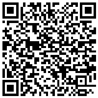 QR Code for bitcoin:bitcoin:bitcoin:bitcoin:bitcoin:bitcoin:bitcoin:14DVj9dMnkVooPm52whe5rixkXbDABqh3C