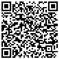 QR Code for bitcoin:bitcoin:bitcoin:bitcoin:bitcoin:bitcoin:bitcoin:14DX8psSJYRBHYHdmAd9HRvLAFffk7qmYC