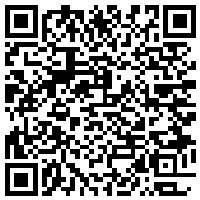 QR Code for bitcoin:bitcoin:bitcoin:bitcoin:bitcoin:bitcoin:bitcoin:14DX9MgfwhaHVoKRuXxpo3faMLp1BfLTqB