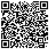 QR Code for bitcoin:bitcoin:bitcoin:bitcoin:bitcoin:bitcoin:bitcoin:14DbbfgvsLvenvX7DjVP2RJJyYEPwsAwLb