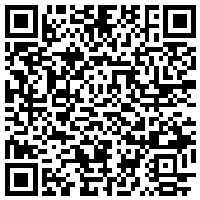 QR Code for bitcoin:bitcoin:bitcoin:bitcoin:bitcoin:bitcoin:bitcoin:14DcVTaNqPtGQ4V5z4DsMLmcoRZM5Q2MSW