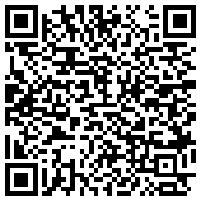 QR Code for bitcoin:bitcoin:bitcoin:bitcoin:bitcoin:bitcoin:bitcoin:14DdY66h6MRua3aKdFSq7cppA2N5FTAfAW