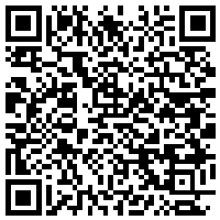 QR Code for bitcoin:bitcoin:bitcoin:bitcoin:bitcoin:bitcoin:bitcoin:14Ddkf89Ytp4W9xePVMNn66dhEdtYfMyn7