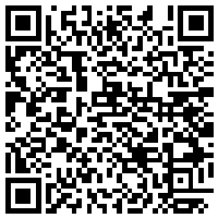 QR Code for bitcoin:bitcoin:bitcoin:bitcoin:bitcoin:bitcoin:bitcoin:14Dg6ESSP1uho7Lc3V8WdUAgfvsaPiWUeR
