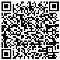 QR Code for bitcoin:bitcoin:bitcoin:bitcoin:bitcoin:bitcoin:bitcoin:14DgUsBQL9to6LDpbds4evru4JgpJM1Hug