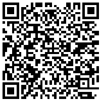 QR Code for bitcoin:bitcoin:bitcoin:bitcoin:bitcoin:bitcoin:bitcoin:14Dioed5deGDd4vgBhYN9h5oYN1z2SNspu