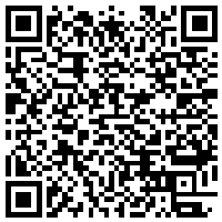 QR Code for bitcoin:bitcoin:bitcoin:bitcoin:bitcoin:bitcoin:bitcoin:14Djp3Z44zGPWw15CFwQLTab6vAvrRiVpe