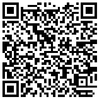 QR Code for bitcoin:bitcoin:bitcoin:bitcoin:bitcoin:bitcoin:bitcoin:14DmsFUqRmUieftYMm5DxJ9irsS9wwNT3f