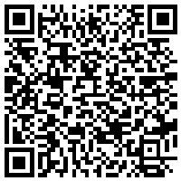 QR Code for bitcoin:bitcoin:bitcoin:bitcoin:bitcoin:bitcoin:bitcoin:14DnaNiG8djuo7DA47kPtPJkTRFPSaD62n