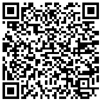QR Code for bitcoin:bitcoin:bitcoin:bitcoin:bitcoin:bitcoin:bitcoin:14DowQ3YpTYdHiT6to1WBefNiVJJSesLKd