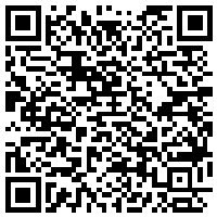 QR Code for bitcoin:bitcoin:bitcoin:bitcoin:bitcoin:bitcoin:bitcoin:14DuNRiYzLabaredE3D4xKip4Gf8FBsBju