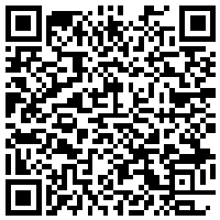 QR Code for bitcoin:bitcoin:bitcoin:bitcoin:bitcoin:bitcoin:bitcoin:14DwQP7AWRqHJm5EYCw24EeAR2P3Em72sa