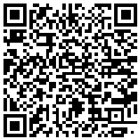 QR Code for bitcoin:bitcoin:bitcoin:bitcoin:bitcoin:bitcoin:bitcoin:14E1FqaAtXbkdUbdzuWSeL3JCnaBSUh7nf
