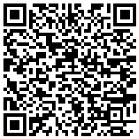 QR Code for bitcoin:bitcoin:bitcoin:bitcoin:bitcoin:bitcoin:bitcoin:14E3yEEtdwQEdZd3uATduLKyCGdpNRdkob