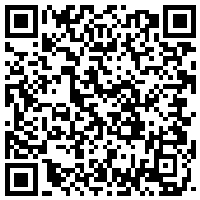 QR Code for bitcoin:bitcoin:bitcoin:bitcoin:bitcoin:bitcoin:bitcoin:14ECMNsrLn5uv3V7Meodfb6FTUJVBQ55zF