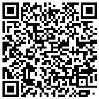 QR Code for bitcoin:bitcoin:bitcoin:bitcoin:bitcoin:bitcoin:bitcoin:14EDAXbP83TxPxbmE4wpDG8dGZ1MaVwtjd