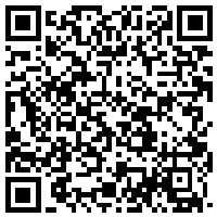QR Code for bitcoin:bitcoin:bitcoin:bitcoin:bitcoin:bitcoin:bitcoin:14EJfMDToasgfpiZV7fUngJ3PSgjSp9ftj