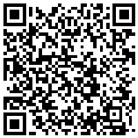 QR Code for bitcoin:bitcoin:bitcoin:bitcoin:bitcoin:bitcoin:bitcoin:14ELWAaBSGcPjJRR9As7tpgGLZESnpmLBs
