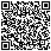 QR Code for bitcoin:bitcoin:bitcoin:bitcoin:bitcoin:bitcoin:bitcoin:14EMNqKzeEV7gDU4TiSCtejRWiWXcdsCei
