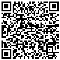 QR Code for bitcoin:bitcoin:bitcoin:bitcoin:bitcoin:bitcoin:bitcoin:14ERFBehssypqST3zPPVSTk654GiqTe2Vw