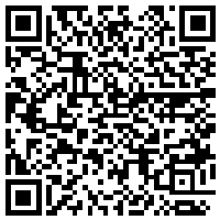 QR Code for bitcoin:bitcoin:bitcoin:bitcoin:bitcoin:bitcoin:bitcoin:14ETGhHE2NNcWGroxZPYBgJpB6rygnGFZk