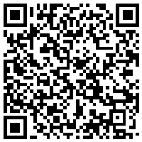 QR Code for bitcoin:bitcoin:bitcoin:bitcoin:bitcoin:bitcoin:bitcoin:14EUBRmKAkZ3fLv9WSbCmY4hjDXhDjpRsr