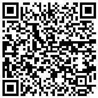 QR Code for bitcoin:bitcoin:bitcoin:bitcoin:bitcoin:bitcoin:bitcoin:14EUjksjBGLhZGSvewTkEUoXDNNCfESADz