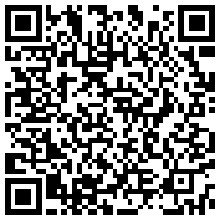 QR Code for bitcoin:bitcoin:bitcoin:bitcoin:bitcoin:bitcoin:bitcoin:14EWappWUNVwsChd2ZEGmJhHnVGFGRMMew