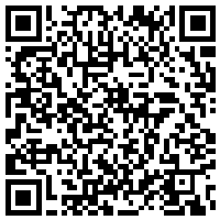 QR Code for bitcoin:bitcoin:bitcoin:bitcoin:bitcoin:bitcoin:bitcoin:14EYfv5ko2ibR2iYdMVRMnXJ3RXTfCvQd3