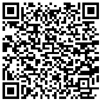 QR Code for bitcoin:bitcoin:bitcoin:bitcoin:bitcoin:bitcoin:bitcoin:14EcjmYsta5XAPf9MkDBbPBjTPu7Wxa6c6