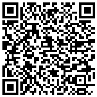 QR Code for bitcoin:bitcoin:bitcoin:bitcoin:bitcoin:bitcoin:bitcoin:14Edwp631k3tpPDozMe7pdLeFTDciNPsjx