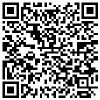 QR Code for bitcoin:bitcoin:bitcoin:bitcoin:bitcoin:bitcoin:bitcoin:14Eh5MsTwjaiHtcNEv8WHCyAUf6WLPJu7o