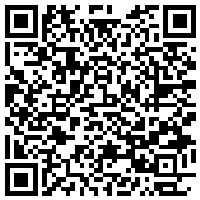 QR Code for bitcoin:bitcoin:bitcoin:bitcoin:bitcoin:bitcoin:bitcoin:14EhgRbkoMmjQmoMWmGpHoF1Hyd2ojRwSu