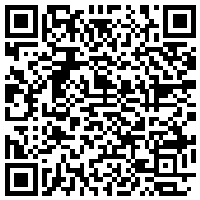 QR Code for bitcoin:bitcoin:bitcoin:bitcoin:bitcoin:bitcoin:bitcoin:14EiExAqGbb8z2Fu6XJvyEyMZ1H2kF7FZJ