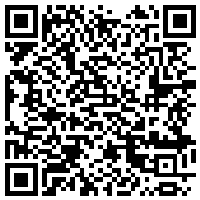 QR Code for bitcoin:bitcoin:bitcoin:bitcoin:bitcoin:bitcoin:bitcoin:14EpWu7Y3PodGSomBoDfvY9qUGxmXKMS9S