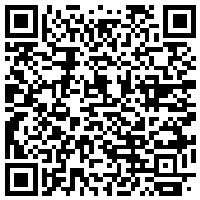 QR Code for bitcoin:bitcoin:bitcoin:bitcoin:bitcoin:bitcoin:bitcoin:14EyMr4nDZaUvxmLBAhcpUhmCK9YeiCFJz