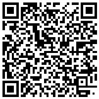 QR Code for bitcoin:bitcoin:bitcoin:bitcoin:bitcoin:bitcoin:bitcoin:14EzuLg8VYRmRSEm3hi4zzaLX4QAH7rfUD