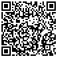 QR Code for bitcoin:bitcoin:bitcoin:bitcoin:bitcoin:bitcoin:bitcoin:14F29AWJLr6kZDkye1wR6dW9ocHSmKQfoo