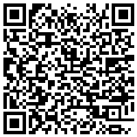 QR Code for bitcoin:bitcoin:bitcoin:bitcoin:bitcoin:bitcoin:bitcoin:14F4eKPmwrouTuBuMPFzbPRFp1pbP28f5i