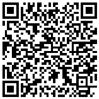 QR Code for bitcoin:bitcoin:bitcoin:bitcoin:bitcoin:bitcoin:bitcoin:14F6DevdYZpaEESoqgXRqRGrKQebP2TsRp