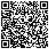 QR Code for bitcoin:bitcoin:bitcoin:bitcoin:bitcoin:bitcoin:bitcoin:14F6TPUSL6GGmukbVzmkqviCuEp64kATHC
